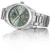 34 FOrient Star Contemporary M8 Date Automatic