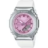 Casio G-Shock GM-S2110-7A6ER