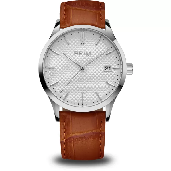 PRIM Parita Men 24 - A