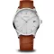 PRIM Parita Men 24 - A