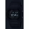 GW-5000HS-1ER G-SHOCK (660)