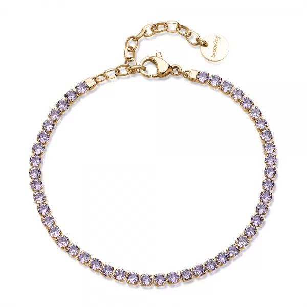 Náramek Brosway Desideri