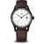 PRIM Retro Automatic - E