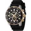 Invicta Pro Diver Quartz