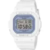 Casio Baby-G BGD-565SC-2BER
