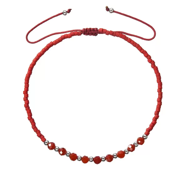 Já a Ty jsme My - OB29 Miyuki