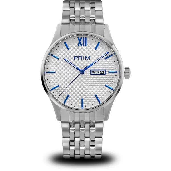 PRIM Klasik 25 - D
