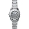 Orient Contemporary Stretto Sun & Moon Automatic