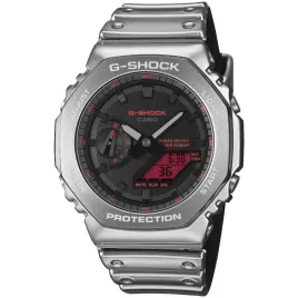 Casio G-Shock GM-2100YRA-8AER