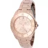 Invicta Angel Quartz