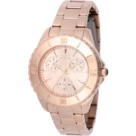 Invicta Angel Quartz
