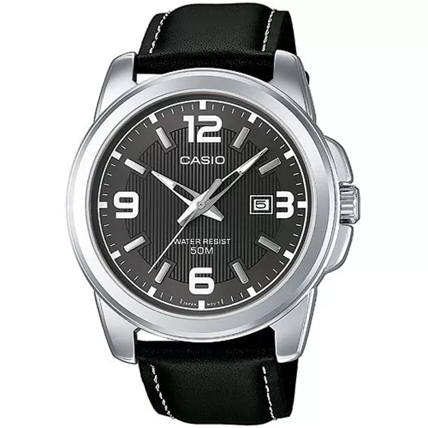 Casio Collection MTP-1314PL-8AVEF