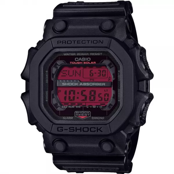 Casio G-Shock GX-56BBR-1ER