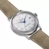 Orient Classic Bambino Automatic RA-AC0027S30B 75th Anniversary Limited Edition 9500pcs (+ náhradní řemínek)