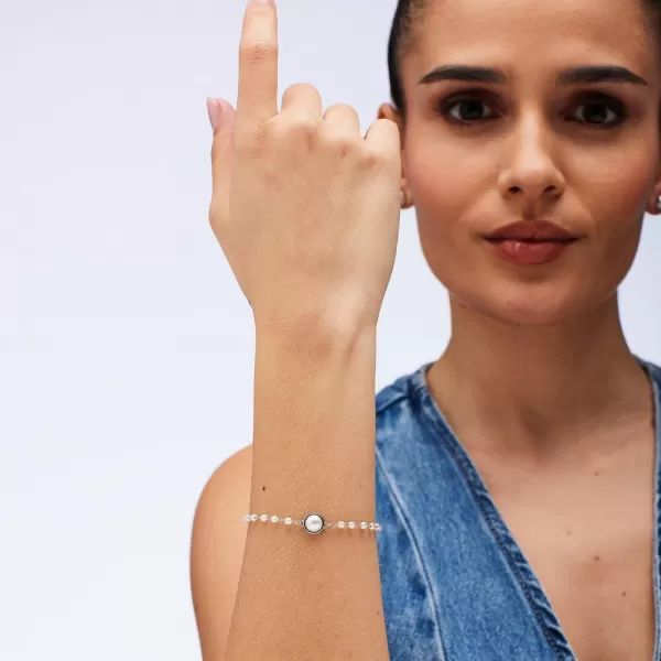 Náramek Brosway ESSENTIAL