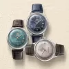 Orient Classic Bambino Version2 Automatic