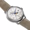 Orient Classic Bambino 2nd Generation Version9 Sun & Moon Automatic RA-AK0808S30B 75th An. Limited Edition 5500pcs (+ náhradní řemínek)