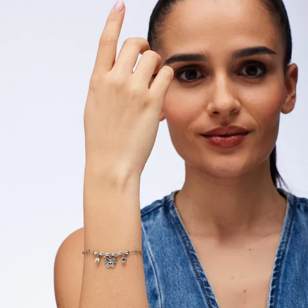 Náramek Brosway CHAKRA