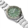 Orient Sports Mako 40 Solar RA-WJ0001E10B