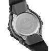 GBD-300-1ER G-SHOCK (000)