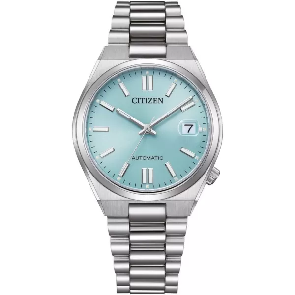 Citizen Elegant Tsuyosa Automatic