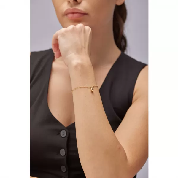 Náramek Brosway Perfect