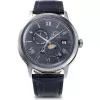 Orient Classic Bambino 2nd Generation Version9 Sun & Moon Automatic