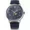 Orient Classic Bambino 2nd Generation Version9 Sun & Moon Automatic