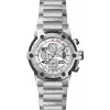 Invicta Bolt Quartz 52mm