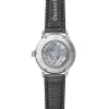 Orient Star Classic M45 Moon Phase Mechanical
