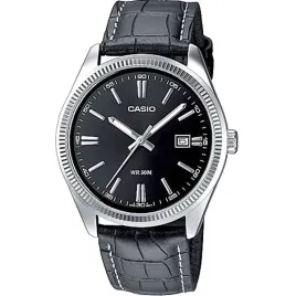 Casio Collection MTP-1302PL-1AVEF