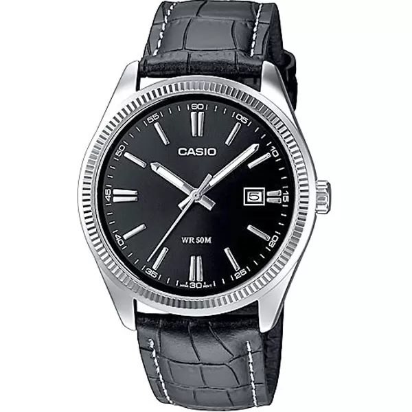 Casio Collection MTP-1302PL-1AVEF