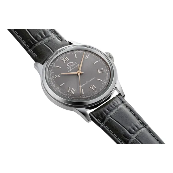 Orient Classic Bambino Automatic RA-BB0006N30B Limited Edition 3300pcs