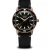 PRIM Sport 68 Automatic - C
