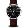 PRIM Chronoscope 25 Roman - D