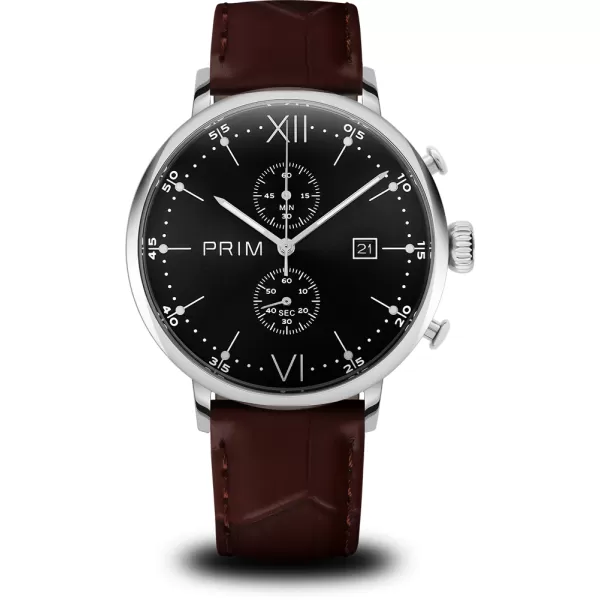 PRIM Chronoscope 25 Roman - D