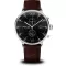 PRIM Chronoscope 25 Roman - D