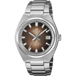 Casio Edifice EFB-109D-5AVEF