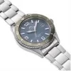 Orient Sports Mako 40 Solar RA-WJ0002L10B