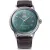 Orient Classic Bambino Version2 Automatic