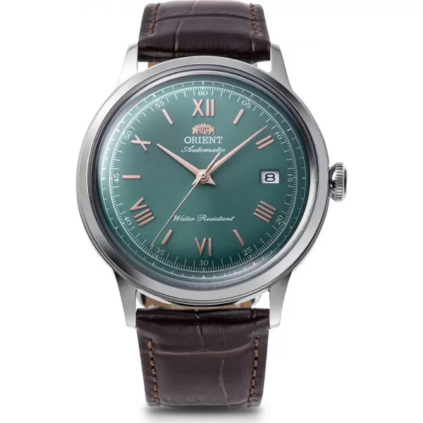 Orient Classic Bambino Version2 Automatic