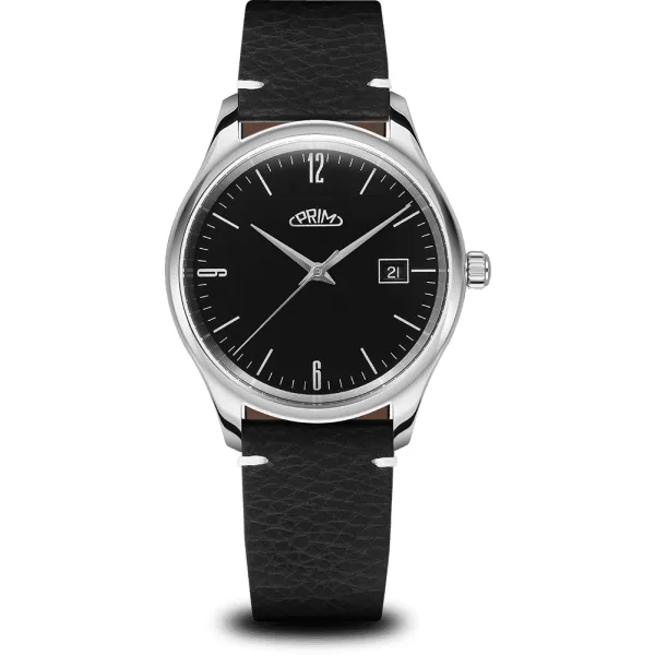 PRIM Linea II 40 Q - B