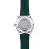 Orient Sports Mako 40 Automatic
