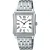 Casio Collection MTP-B190D-7BVEF