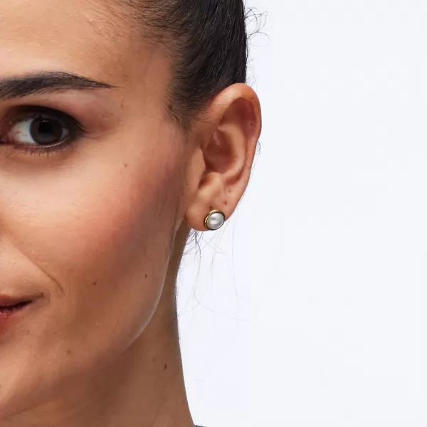 Náušnice Brosway ESSENTIAL