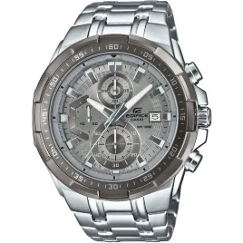 Casio Edifice EFR-539DE-8AVUEF