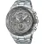 Casio Edifice EFR-539DE-8AVUEF