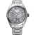 Orient Star Contemporary M34 F8 Date Meteorite Automatic RE-BX0010A00B 75th Anniversary Limited Edition 255pcs