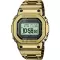 Casio G-Shock GMW-BZ5000GD-9ER Full Metal