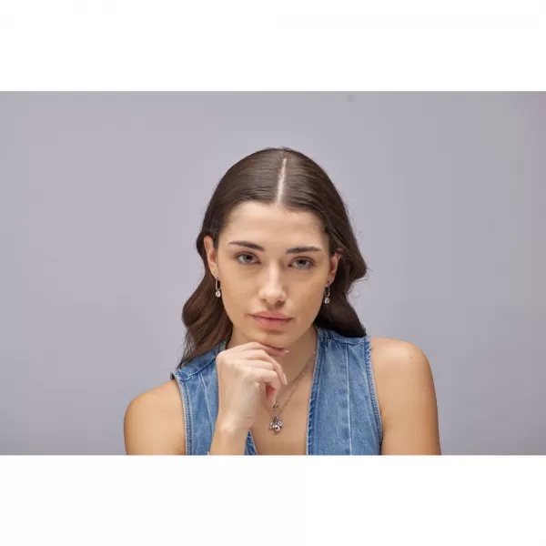 Náušnice Brosway Symphonia